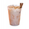 Horchata (Craft Specialty)