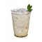 Mint Limeade (Craft Specialty)