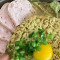 H4. Uni-Boil Satay Noodle