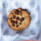 Cookies (6)