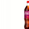 Cherry Coca Cola (260 Calorie)