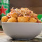 Spicy Cheese Bacon Tots