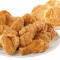 8pc Chicken Meal 10:30AM to Close