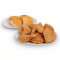 8Pc Chicken 4 Biscuits 10:30Am To Close