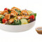 Supremes Tenders Salad Dalle 10:30 Alla Chiusura