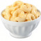 Macaroni Cheese 10:30 AM til lukning