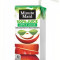 Minute Maid 100% Apple Juice Box