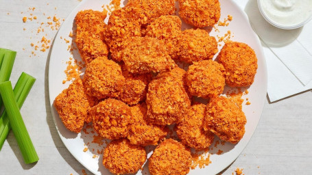 Benløse Vinger Cheetos Original