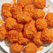 Aripi Dezosate Cheetos Original