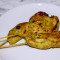Gai Satay (Chicken) (5)