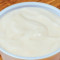 Beer Cheese Dipping Sauce