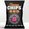 Bbq Jimmy Chips