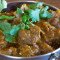 43. Goat Karahi