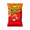 Cheetos Crunchy (3.5 Oz