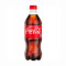 Coca Cola (20 Gr