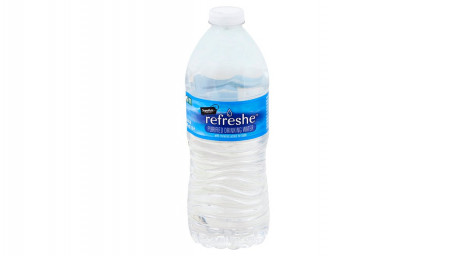 Refreshe Water Bottle (16.9 Oz