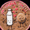 #317: Milk Cookie Love
