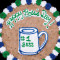 #217: Boss's Day Coffee Mug