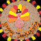 #221: Thanksgiving Turkey
