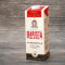 Califia Almond Milk Barista Edition