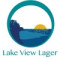 Lake View Lager