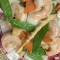 D2. Steamed Shrimp With Mixed Vegetable