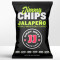 Jalapeno Jimmy Chips