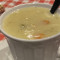 Quart of Soup (Dill Pickle)