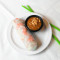 A2. Spring Roll (1 Pc)