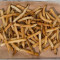 Shareable Hand-Cut Fries