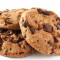 Chocolate Chip Cookie (3)