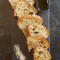 Bread With Vv Niche Olive Oil
