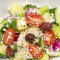 Large Greek Salad*