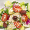 Small Greek Salad*