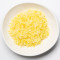 Large Saffron Rice*