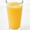100% Koldpresset Appelsinjuice