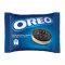 Oreo Frozen Cookie 118Ml
