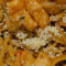 Shrimp Garlic Noodle