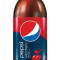 2-Litrowa Pepsi Wiśniowa