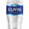 Flessenwater 20Oz