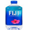 Woda Fidżi 1L