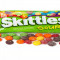 Skittles Sour Surs Big Bag