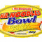 Mr. Noodles Chicken Bowl