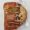 1/4 Lb Chocolate Chunk Cookie