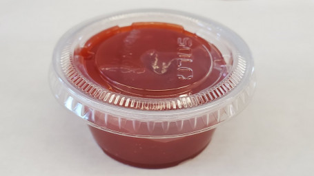 Ketchup (2 Oz. Cup)