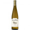 Riesling Chateau Ste. Michele
