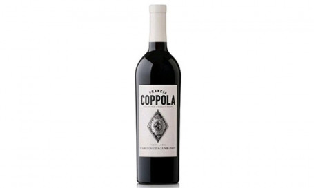 Cabernet Sauvignon Francis Ford Coppola Diamond