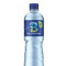 Ballygowan-water 500 ml