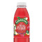 Robinsons Real Fruit Raspberry And Apple 500 Ml