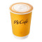 Mccafe Latte L Mccafe Is Meer Dan Goed Voor Mccafe Latte L